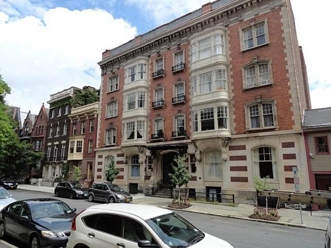 1st image of 355 State St APT 4ER