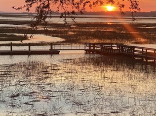 1719 Live Oak Park, Johns Island, SC 29455