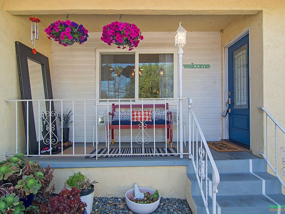 1st image of 4484 Acacia Ave