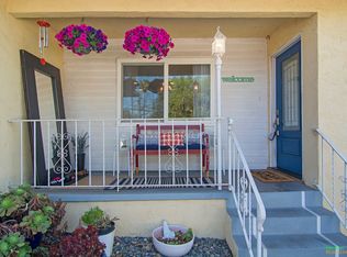 4484 Acacia Ave, La Mesa, CA 91941
