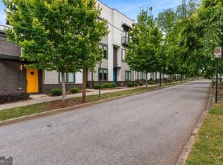 415 Gartrell St SE #16, Atlanta, GA 30312