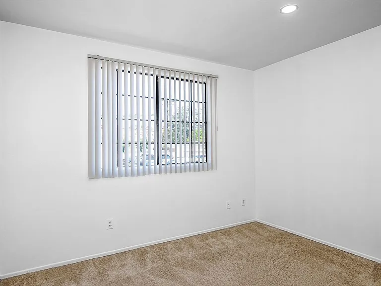 hol520 — Photo 29