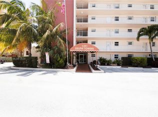 1391 S Ocean Blvd APT 409, Pompano Beach, FL 33062