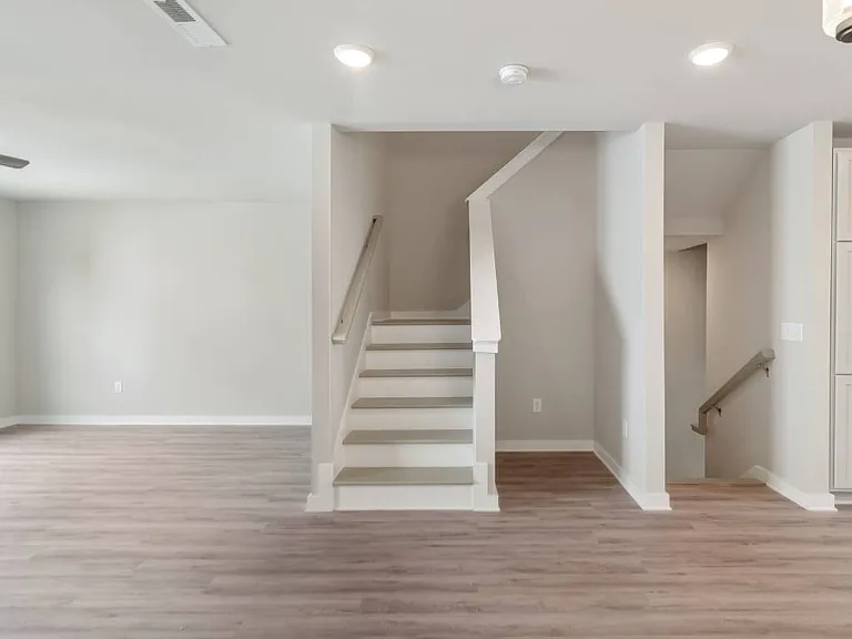 Lookout View Townhomes — Photo 27