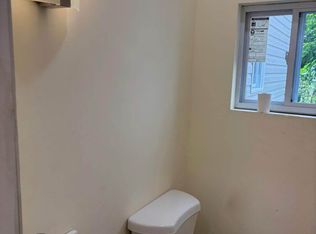 729 E Pine St, Mahanoy City, PA 17948