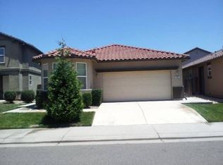 311 Sun Shower Cir, Sacramento, CA 95823