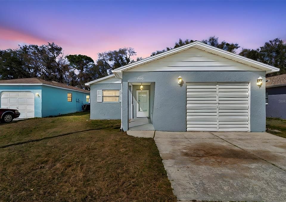 1st image of 12836 Kellywood Cir