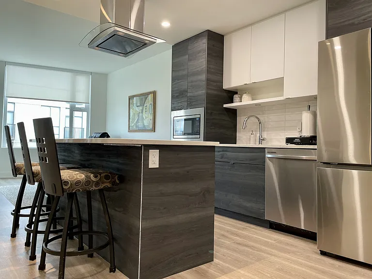 1628 Store St #721 — Photo 4