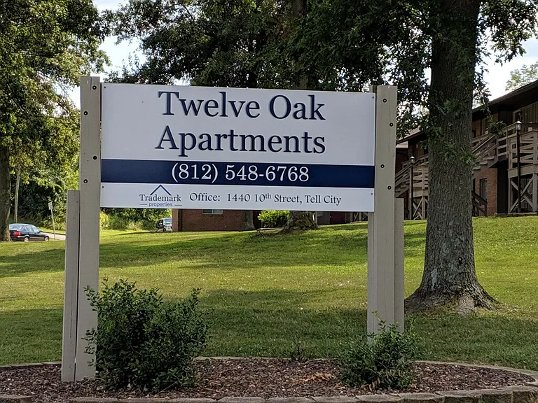 100 Orchard Hill Dr #203 — Photo 1