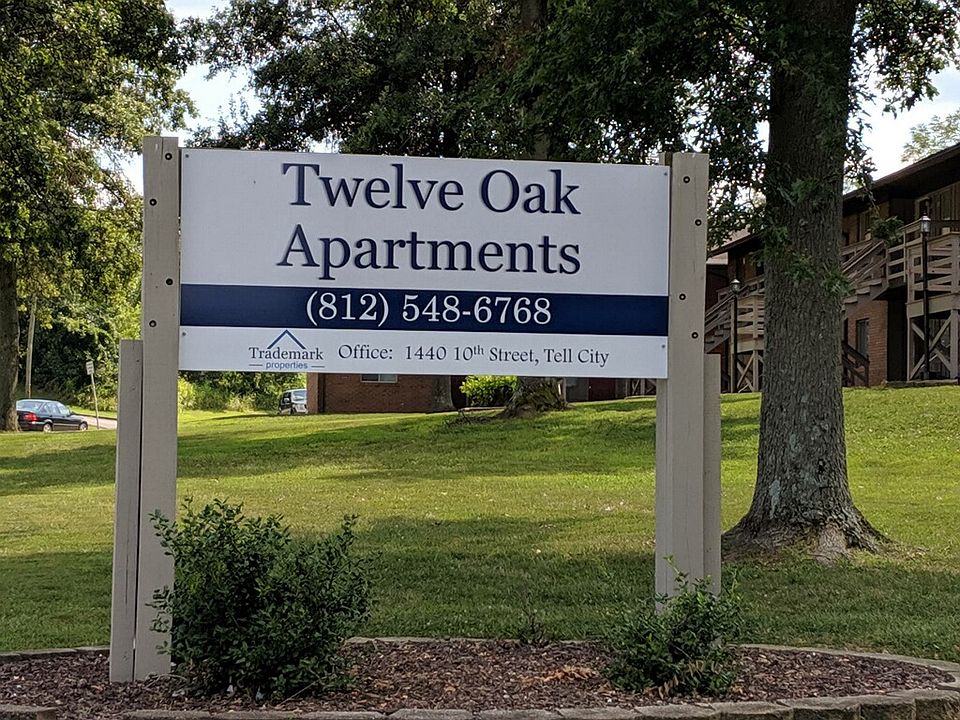 1st image of 100 Orchard Hill Dr #203