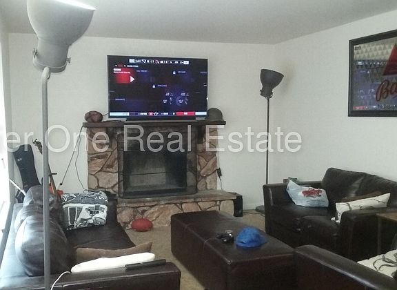 5th image of 4219 W Sun Dr