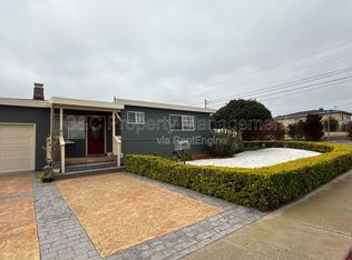 476 Ferris Ave, Marina, CA 93933