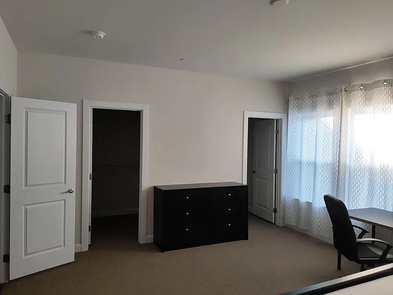 8207 Miner St — Photo 4