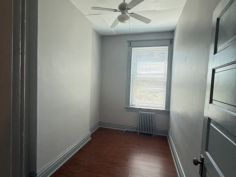 2258 S Compton Ave #2 — Photo 19