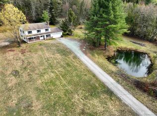 573 Cedar Wood Dr, Brighton, VT 05846