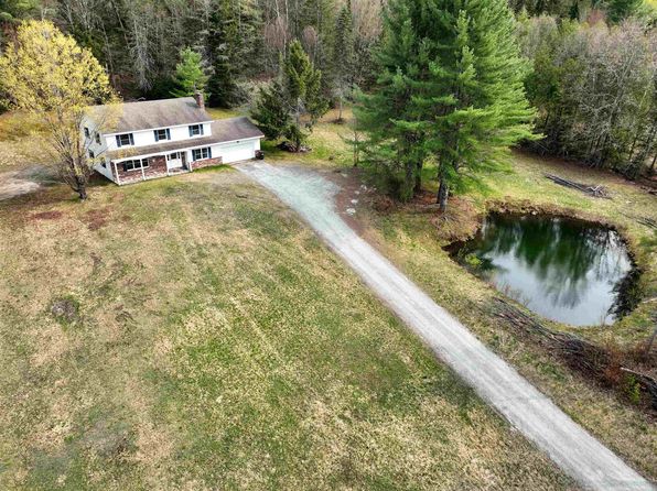 eiwit Consulaat hebben zich vergist Waterfront - Vermont Waterfront Homes For Sale - 423 Homes | Zillow