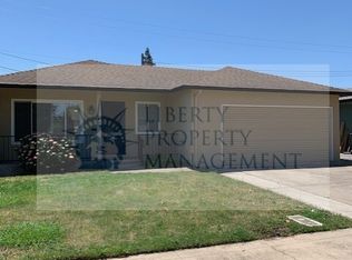 1800 Robert St, Lodi, CA 95242