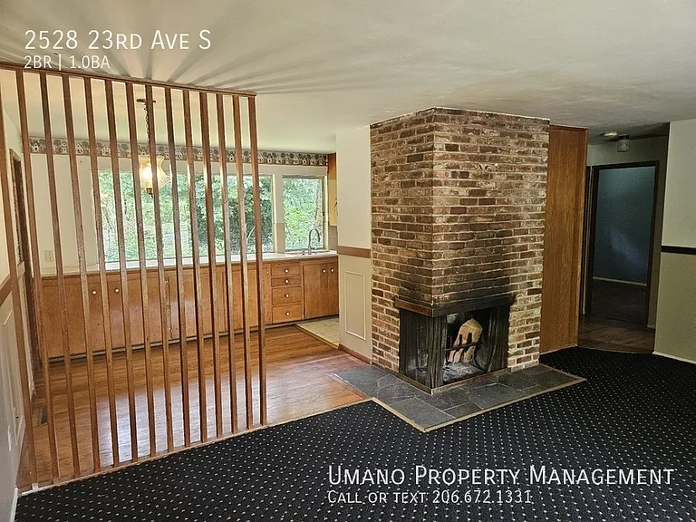 2528 23rd Ave S — Photo 5