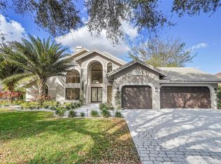 12029 Eagle Trace Blvd, Pompano Beach, FL 33071