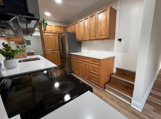 107 Columbia Tpke APT 1, Rensselaer, NY 12144