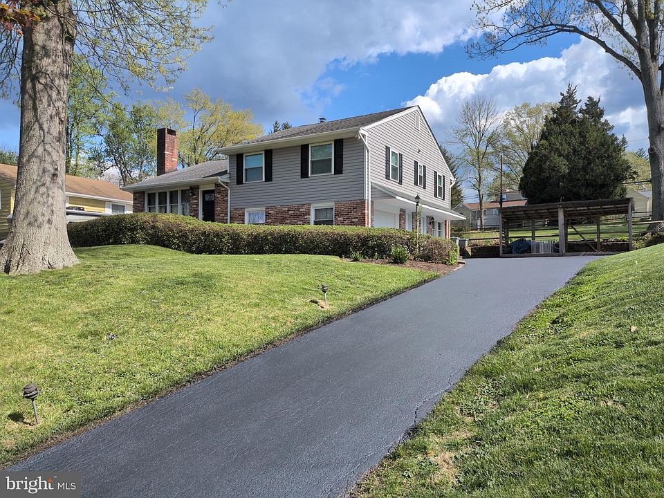 1st image of 111 Brookside Rd
