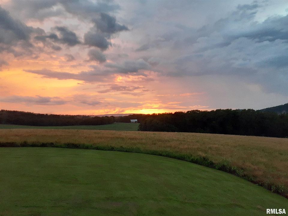 263 Karbers Ridge Rd, Herod, IL 62947 Zillow