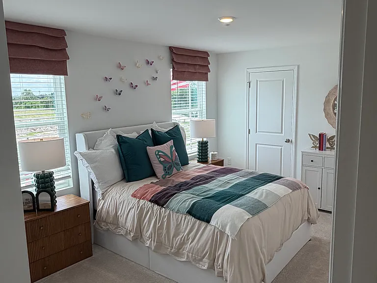 6511 Equinox Ln N — Photo 25