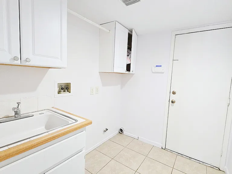 25605 Catalejo Ln — Photo 13