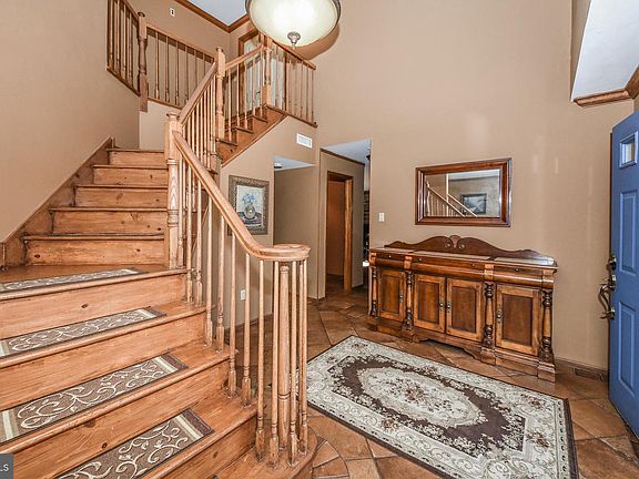 4th image of 577 Parkview Way