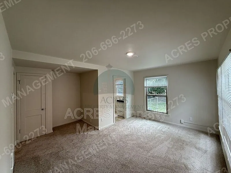 1 bed, 1.0 bath, 500 sqft, $1,495 — Photo 3