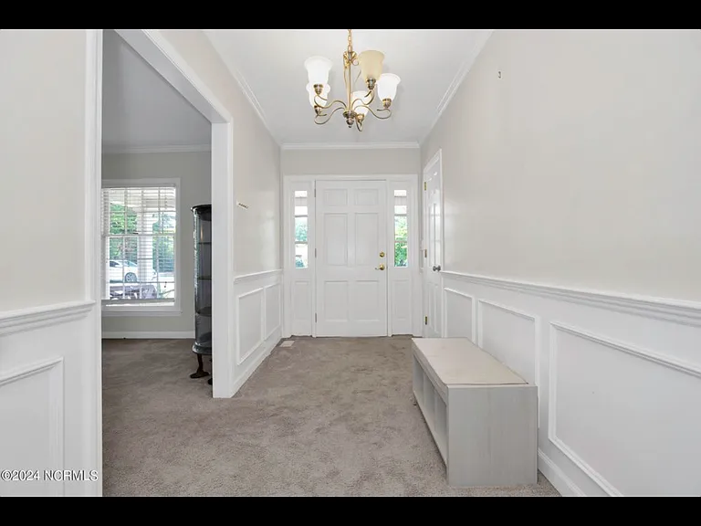230 Summer Tree Ct #A — Photo 5