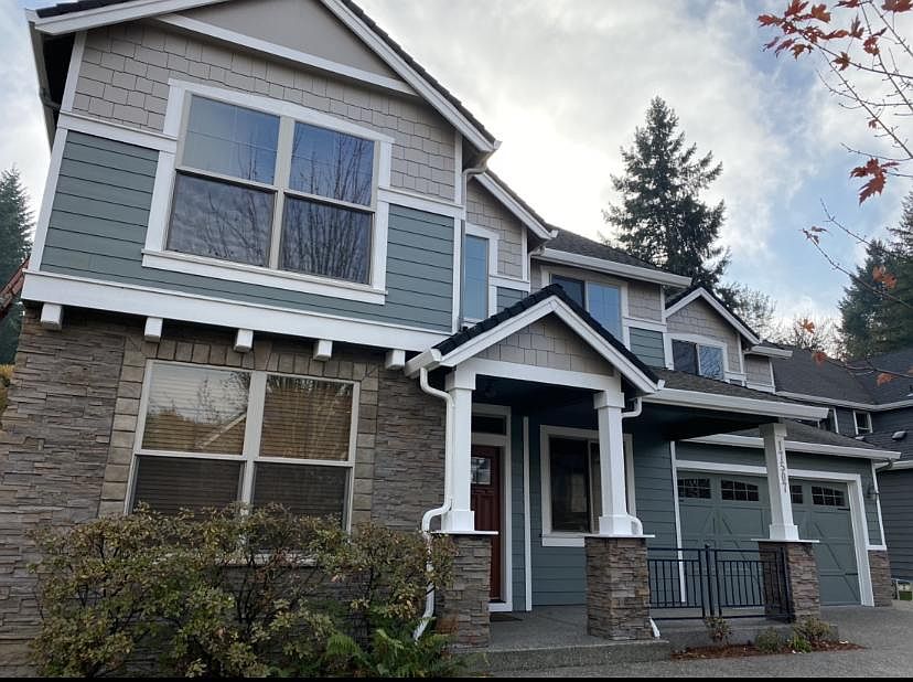 1st image of 17507 NE 34th St