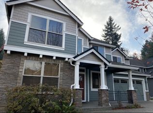17507 NE 34th St, Vancouver, WA 98682