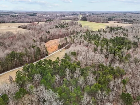 8729 Allison Rd #A, Cedar Grove, NC 27231