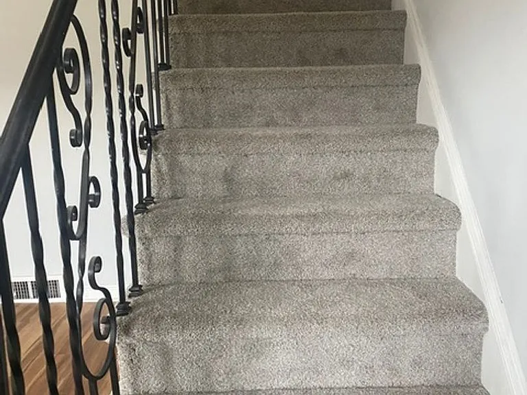 88 S Harwood Ave — Photo 8