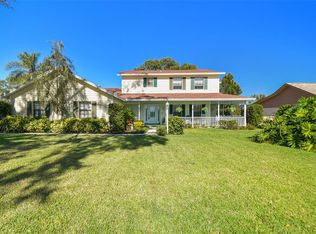 11114 Lake Sassa Dr, Thonotosassa, FL 33592