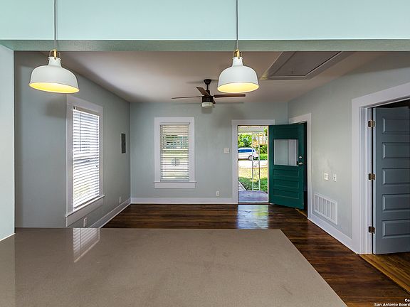 4th image of 311 GORMAN St