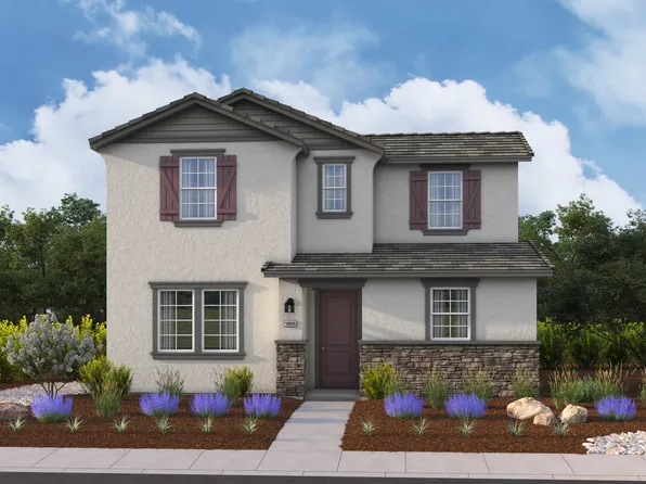 1123 Goffey Cir, Galt, CA 95632