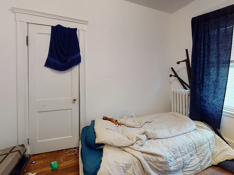 11 Ransom Rd #3 — Photo 8