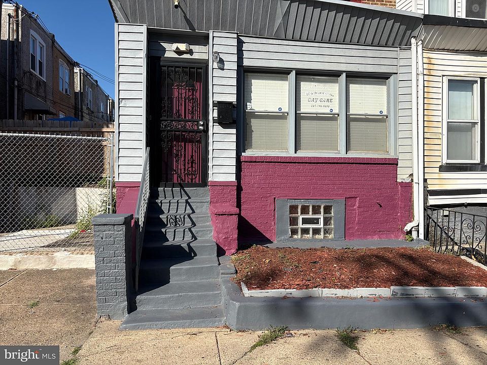 1st image of 1836 S 60th St