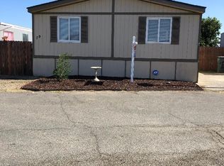 1624 S Highway 99 #79, Manteca, CA 95336