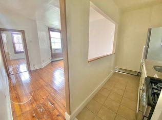 547 Bergen St #5C, Brooklyn, NY 11217