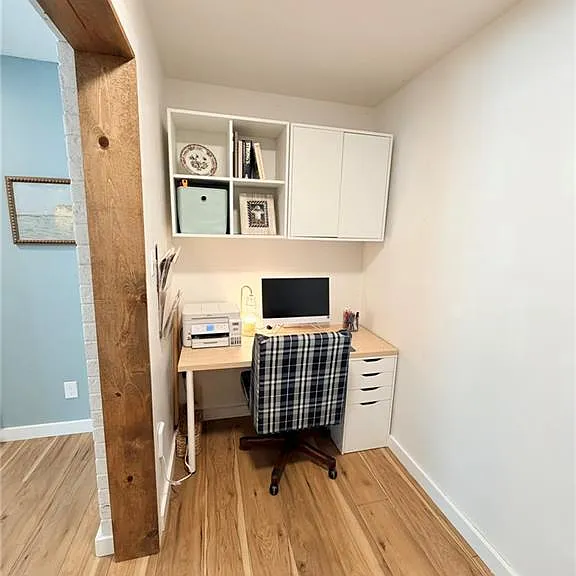 3209 Bonham Dr — Photo 6