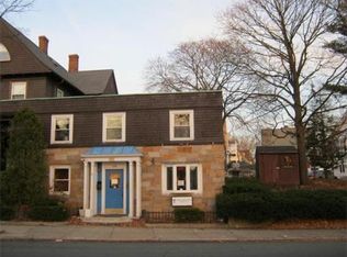 155 Main St #1, Malden, MA 02148