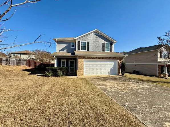 7370 Pine Seed Dr, Midland, GA 31820