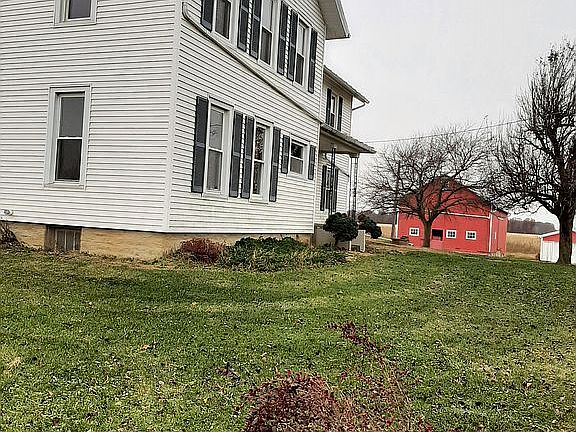 2nd image of 14180 E Township Road 136