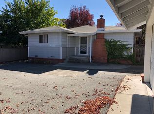 184 High St, Pacheco, CA 94553