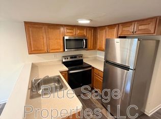 2D E Manoa Rd UNIT C, Havertown, PA 19083