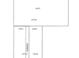 0 Bohn Rd, Belleville, MI 48111