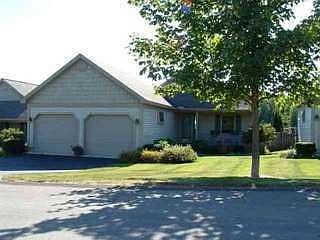 1st image of 2911 E Crown Dr